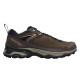 Salomon X Ultra 3 Leather GTX®